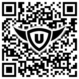 QR-Code Zoo 2: Animal Park