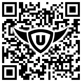 QR-Code My Little Farmies Mobile