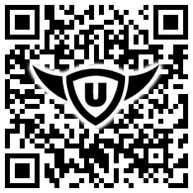 QR-Code Dinosaur Park – Primeval Zoo
