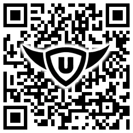 QR-Code My Free Farm 2