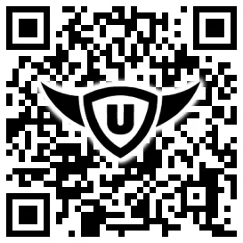 QR-Code My Free Farm 2