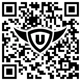 QR-Code Dinosaur Park – Primeval Zoo
