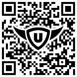 QR-Code Horse Farm