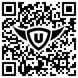 QR-Code Zoo 2: Animal Park