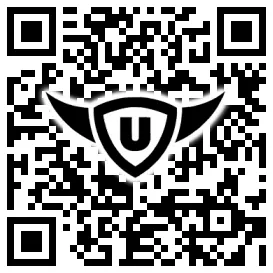 QR-Code My Free Farm 2