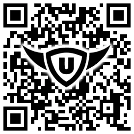 QR-Code Dinosaur Park – Primeval Zoo