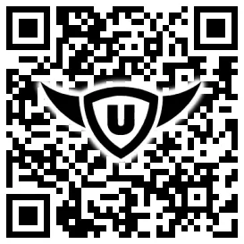 QR-Code My Free Zoo Mobile