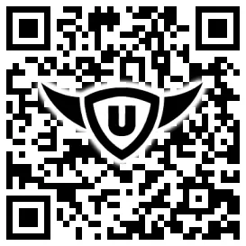 QR-Code My Free Zoo Mobile
