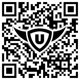 QR-Code My Free Farm 2