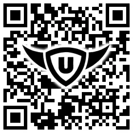 QR-Code My Free Farm 2