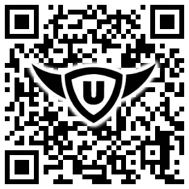 QR-Code My Free Farm 2