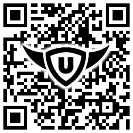 QR-Code Dinosaur Park – Primeval Zoo