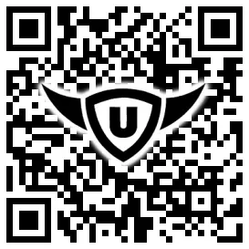 QR-Code Dinosaur Park – Primeval Zoo