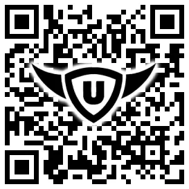 QR-Code Dinosaur Park – Primeval Zoo