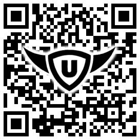 QR-Code My Little Farmies Mobile