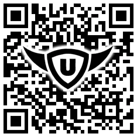 QR-Code Horse Farm