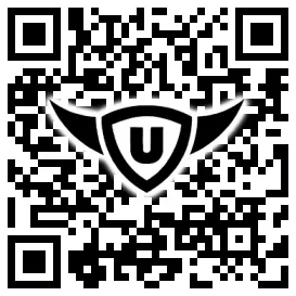 QR-Code Dinosaur Park – Primeval Zoo