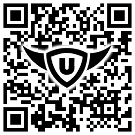 QR-Code Dinosaur Park – Primeval Zoo