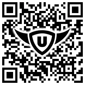 QR-Code Dinosaur Park – Primeval Zoo