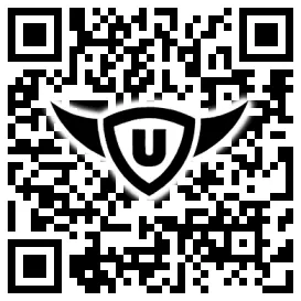 QR-Code Zoo 2: Animal Park
