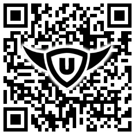 QR-Code My Free Farm 2