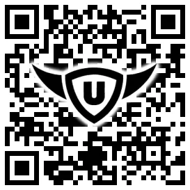 QR-Code My Little Farmies Mobile