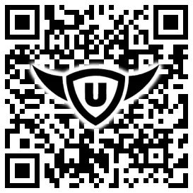 QR-Code My Little Farmies Mobile