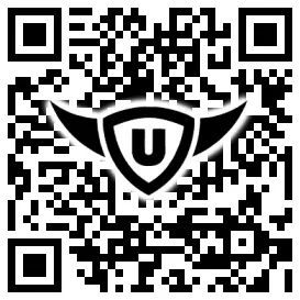 QR-Code My Little Farmies Mobile