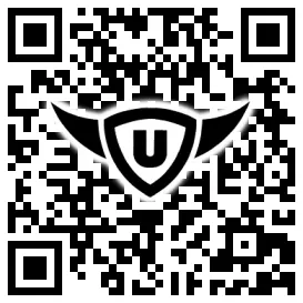 QR-Code Dinosaur Park – Primeval Zoo