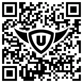 QR-Code My Little Farmies Mobile