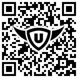 QR-Code My Little Farmies Mobile