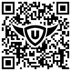 QR-Code My Free Farm 2