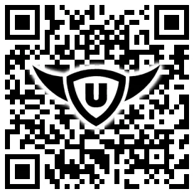 QR-Code My Little Farmies Mobile