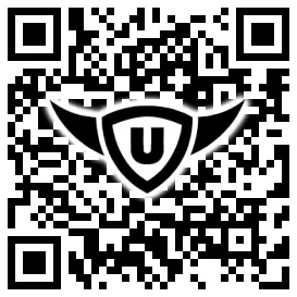 QR-Code Dinosaur Park – Primeval Zoo