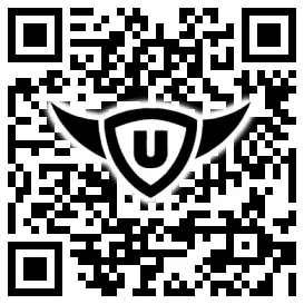 QR-Code Zoo 2: Animal Park