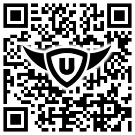 QR-Code My Free Farm 2