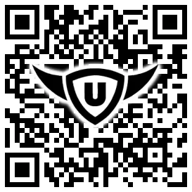 QR-Code Dinosaur Park – Primeval Zoo