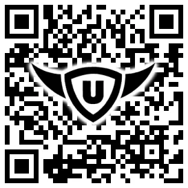 QR-Code My Little Farmies Mobile