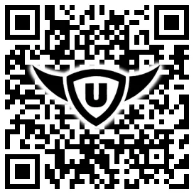 QR-Code Zoo 2: Animal Park