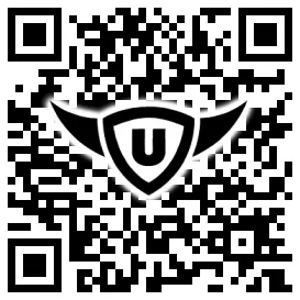 QR-Code Dinosaur Park – Primeval Zoo