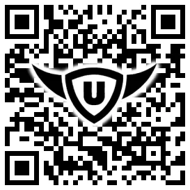 QR-Code Horse Farm