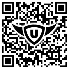 QR-Code My Little Farmies Mobile