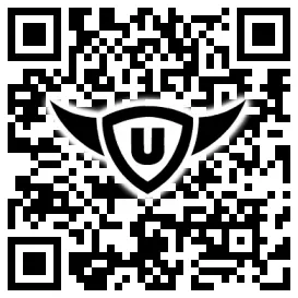QR-Code My Free Farm 2