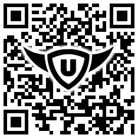 QR-Code My Free Farm 2