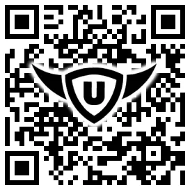QR-Code My Free Farm 2
