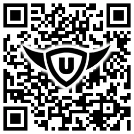 QR-Code My Free Zoo Mobile