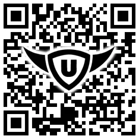 QR-Code My Free Farm 2