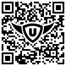 QR-Code Dinosaur Park – Primeval Zoo