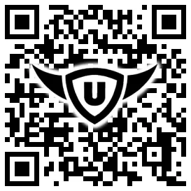 QR-Code Zoo 2: Animal Park