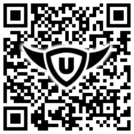 QR-Code Zoo 2: Animal Park